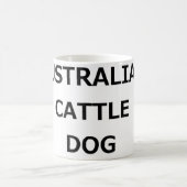 Mug nom acd (Centre)