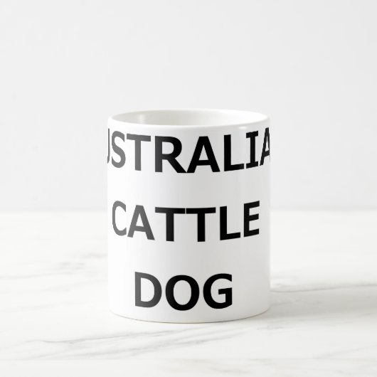 Mug nom acd (Centre)