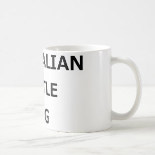 Mug nom acd