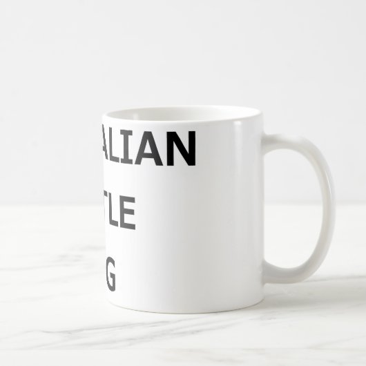 Mug nom acd (Droite)