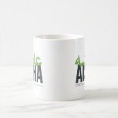 Mug Nom Aisha Pronononciation et signification (Centre)