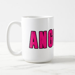 Mug Nom Angelyne