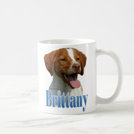 Mug Nom breton (Droite)