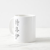 Mug Nom chinois pour Troie 20843_1.pdf (Devant gauche)