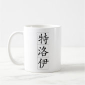 Mug Nom chinois pour Troie 20843_1.pdf (Gauche)