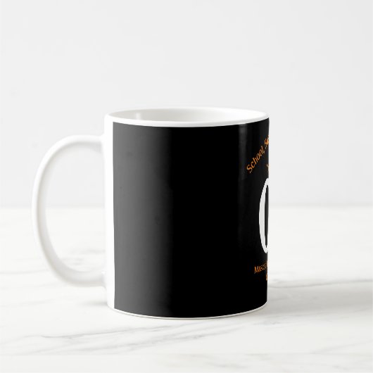 Mug Nom de l'équipe Nom de l'équipe Ville État (Gauche)