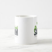 Mug Nom de salam Pronononciation et signification (Centre)