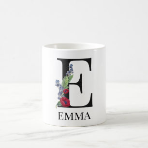 Mug Nom Définition Café Musique