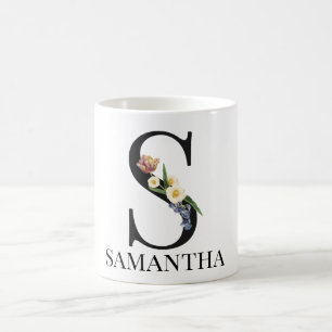 Mug Nom Définition Café Musique