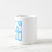Mug Nom du Braxton (Centre)