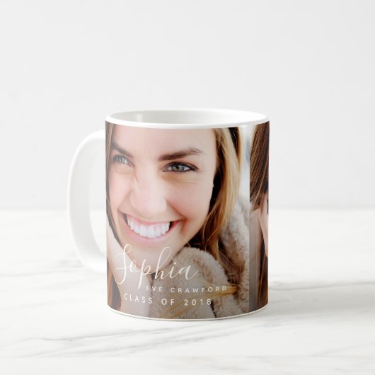 MUG NOM DU SCRIPT (Devant gauche)