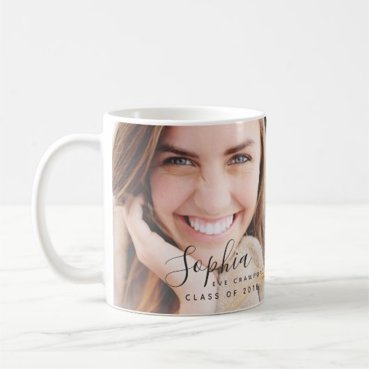 MUG NOM DU SCRIPT (Gauche)