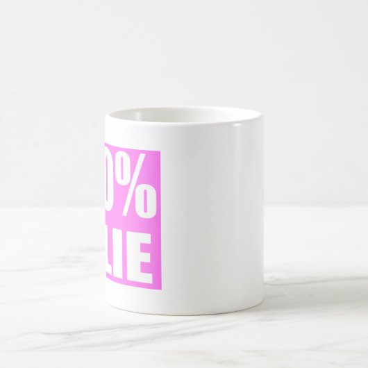 Mug Nom Ellie (Centre)