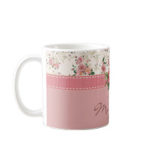 Nom et monogramme faits sur commande chics