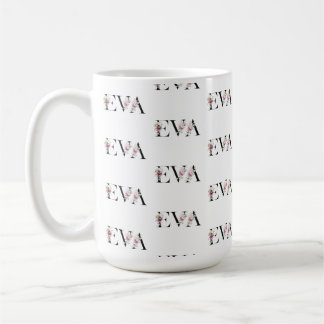 Mug Nom, Eva