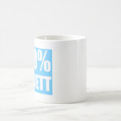Mug Nom Everett (Centre)