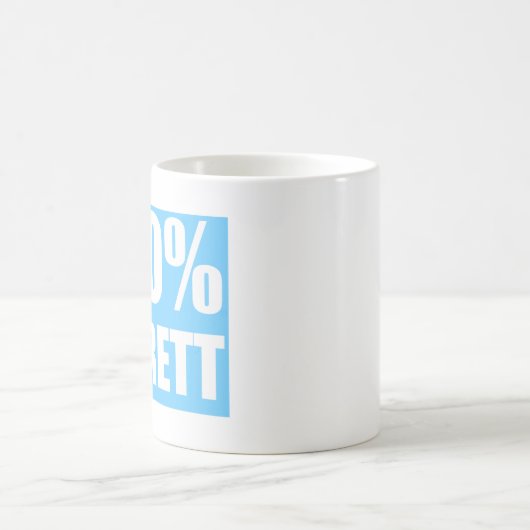 Mug Nom Everett (Centre)