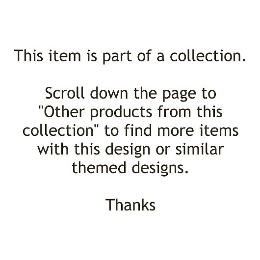 Mug Nom, Fils En Droit, Noël, Anniversaire, Marine C41