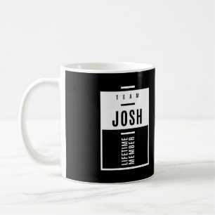 Mug Nom Josh