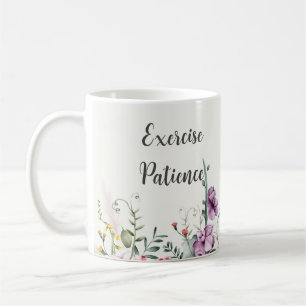 Mug Nom JW personnalisé Baptême personnalisé 2023