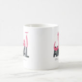 Mug Nom maal Pronononciation et signification (Centre)
