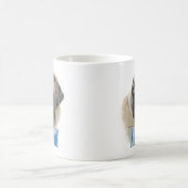 Mug Nom Mastiff. (Centre)