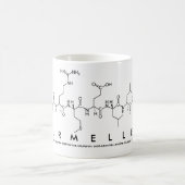 Mug nom peptide Armelle (Centre)
