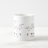 Mug nom peptide charly (Centre)