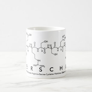 Mug nom peptide herschel