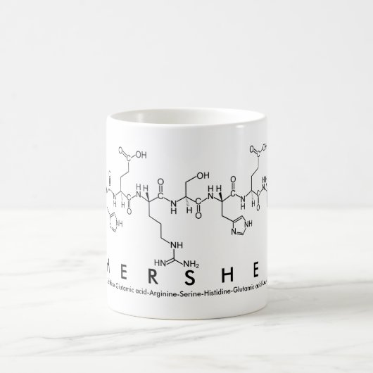 Mug nom peptide hershel (Centre)