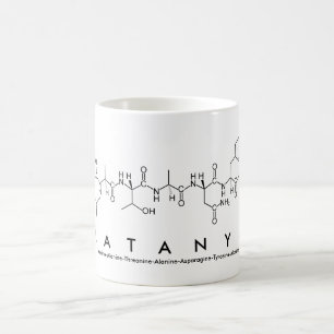 Mug nom peptide latanya