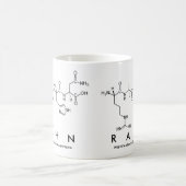 Mug nom peptide Rahn (Centre)