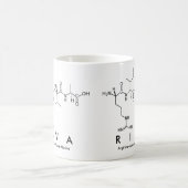 Mug nom peptide Riva (Centre)