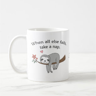 Mug Nom personnalisé Connecteur Cours Funny Citation 