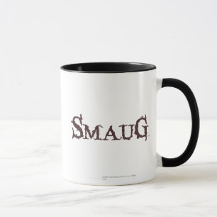 Mug Nom SMAUG™