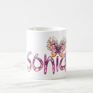 Mug Nom Sonia