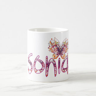 Mug Nom Sonia