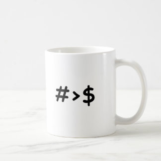Mug Nombre