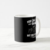 Mug Nombre d'Humours amputés Bras de jambe Drôle Cadea (Devant droit)