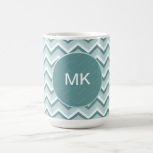 Mug non défini