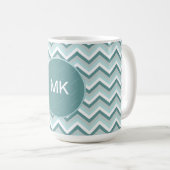 Mug non défini (Devant droit)