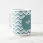 Mug non défini (Devant gauche)