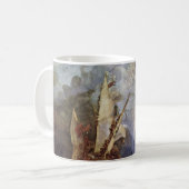 Mug non défini (Devant gauche)