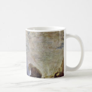 Mug non défini