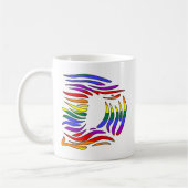 Mug non défini (Gauche)