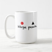 Mug non défini (Gauche)