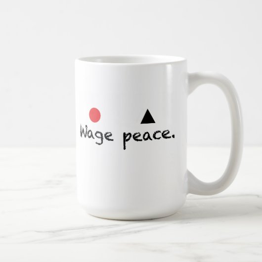 Mug non défini (Droite)