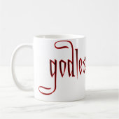 Mug non défini (Gauche)