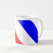Mug non défini (Devant droit)