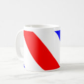 Mug non défini (Devant gauche)